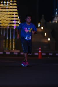 BIB: 44018
                            <button type="button" onclick="openModal(21114929)" class="btn btn-primary btn-sm float-right btn-popup" data-toggle="modal" data-target=".modal-high-quality">
                        <i class="fas fa-shopping-cart"></i> Add to Cart
                    </button>
                                            <button type="button" onclick="isThisMe(21114929, true)" class="btn btn-success btn-sm float-right btn-popup btn-isme hidden" data-toggle="tooltip" data-placement="bottom" title="นี่คือรูปของคุณใช่ไหม คลิกที่นี่เพื่อเอาเข้าอัลบั้ม">
                        <i class="fas fa-plus"></i> Add to album
                    </button>
                    <button type="button" onclick="isThisMe(21114929, false)" class="btn btn-warning btn-sm float-right btn-popup btn-isnotme hidden">
                        <i class="fas fa-ban"></i> Remove from album
                    </button>